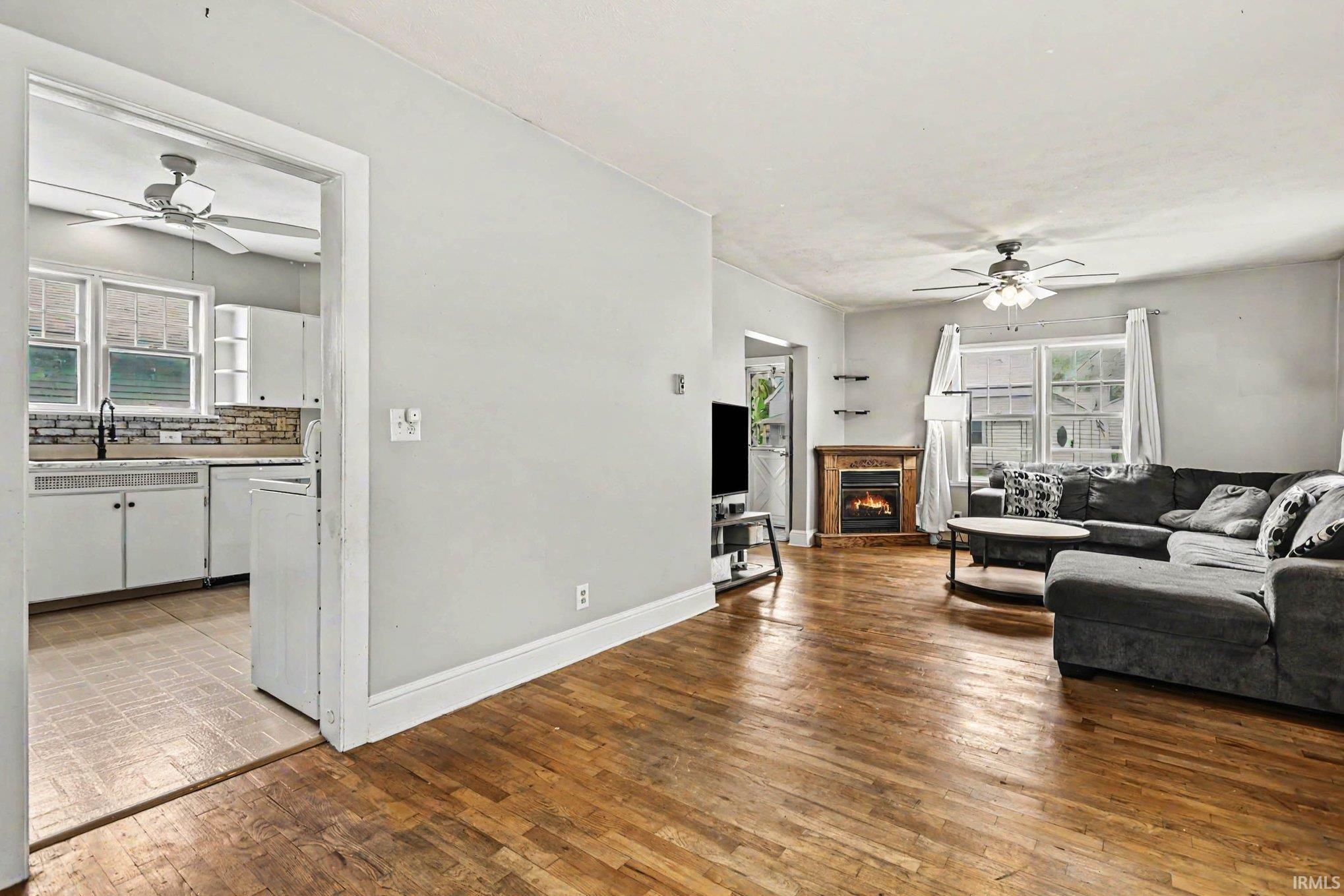 1013 S 34th Street South Bend IN 46615