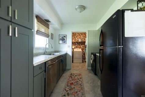 400 Gym Street Farmland IN 47340
