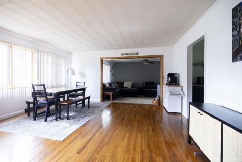400 Gym Street Farmland IN 47340
