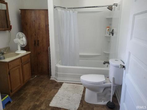 703 W 5th Street Marion IN 46953