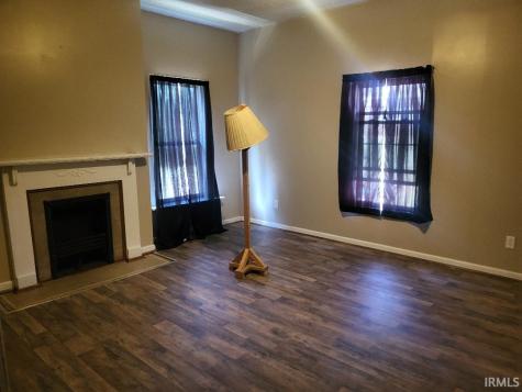 703 W 5th Street Marion IN 46953