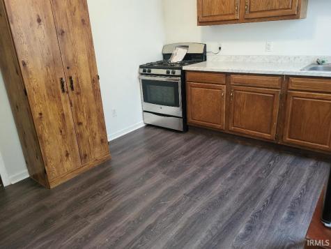 703 W 5th Street Marion IN 46953