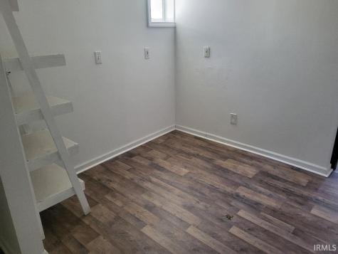 703 W 5th Street Marion IN 46953