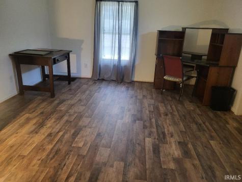 703 W 5th Street Marion IN 46953