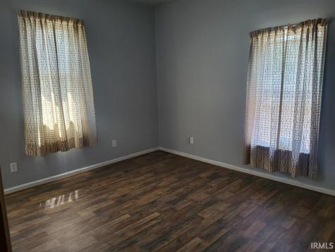 703 W 5th Street Marion IN 46953