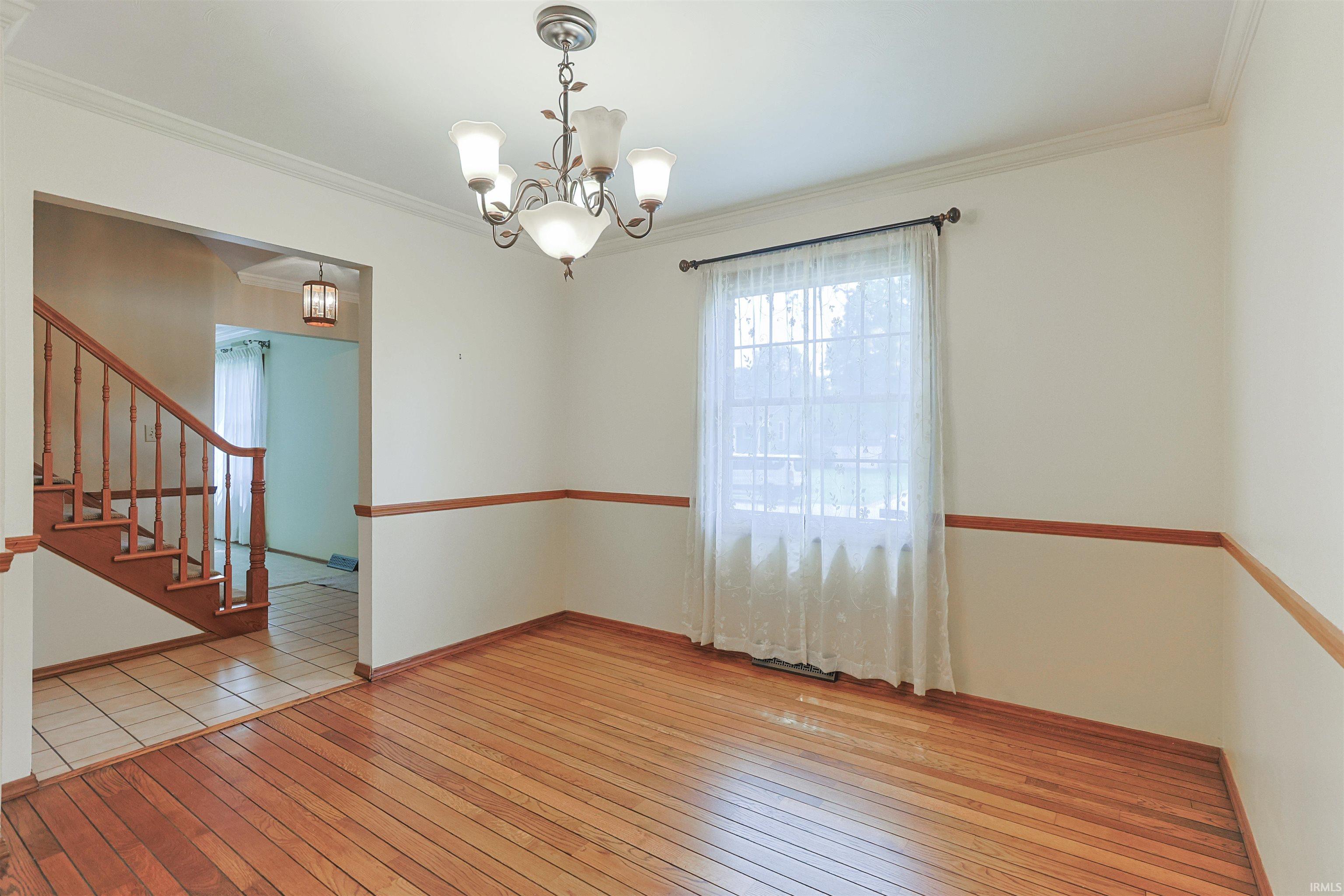 17567 Brandel Avenue South Bend IN 46635
