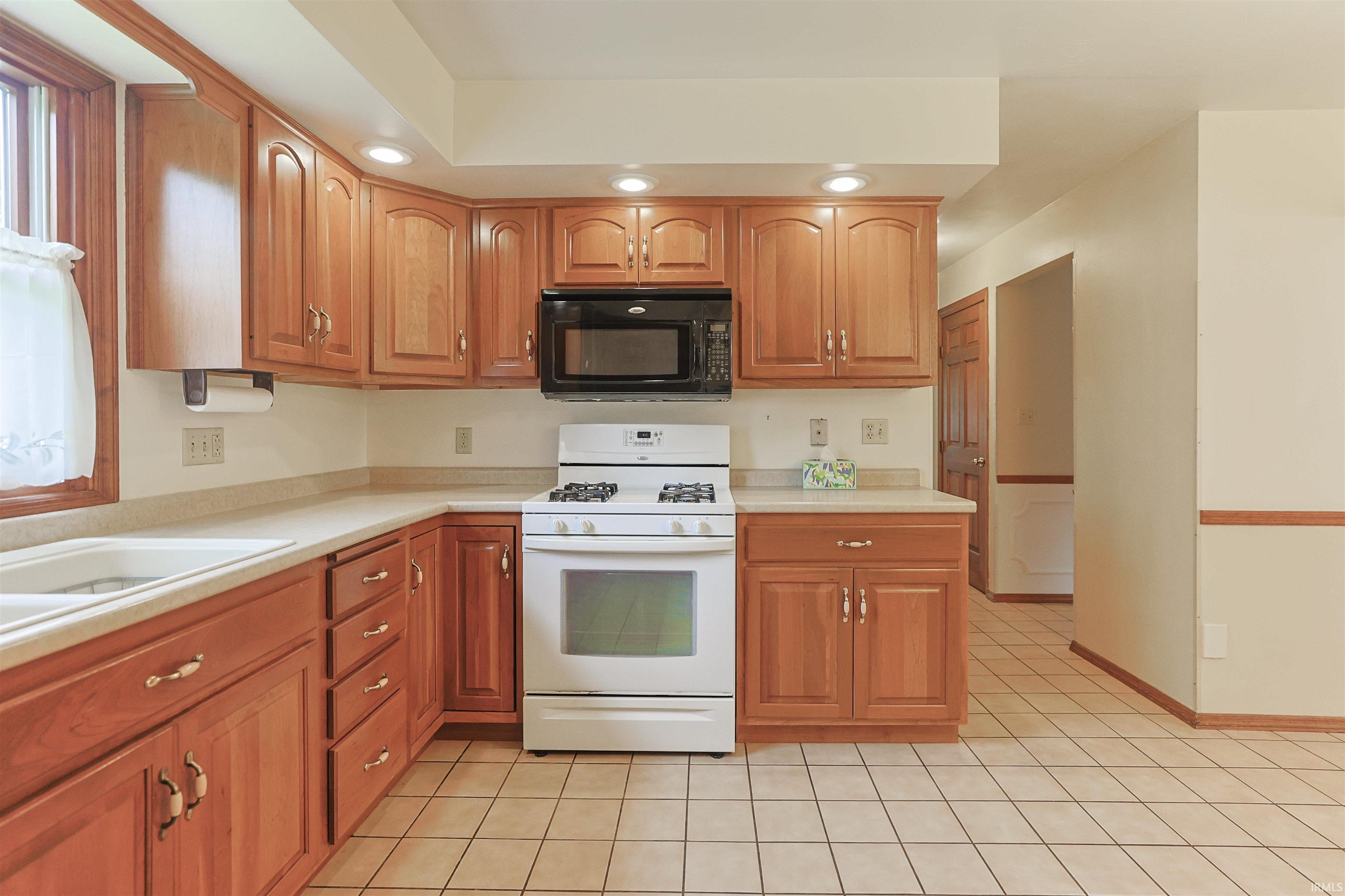 17567 Brandel Avenue South Bend IN 46635