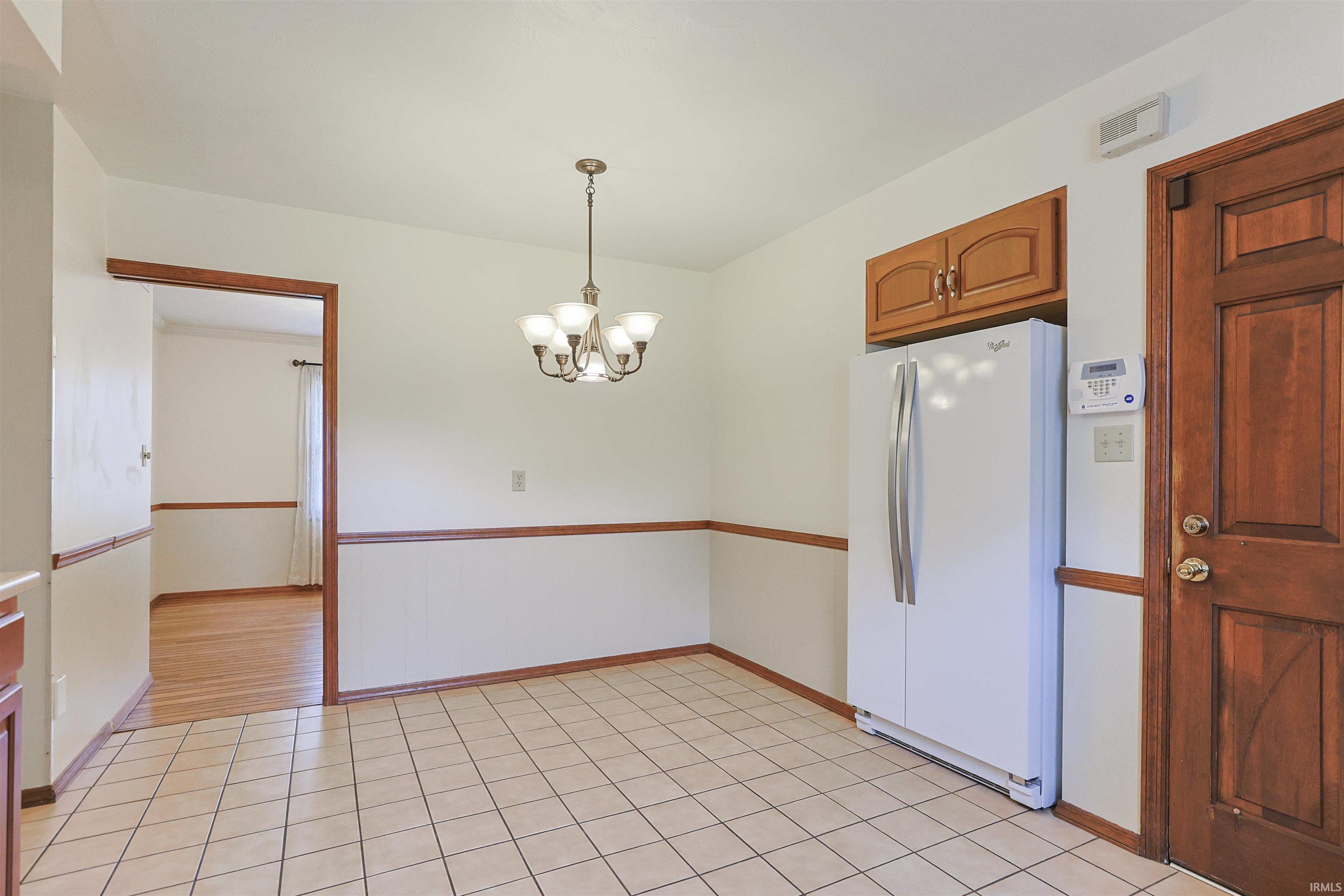17567 Brandel Avenue South Bend IN 46635