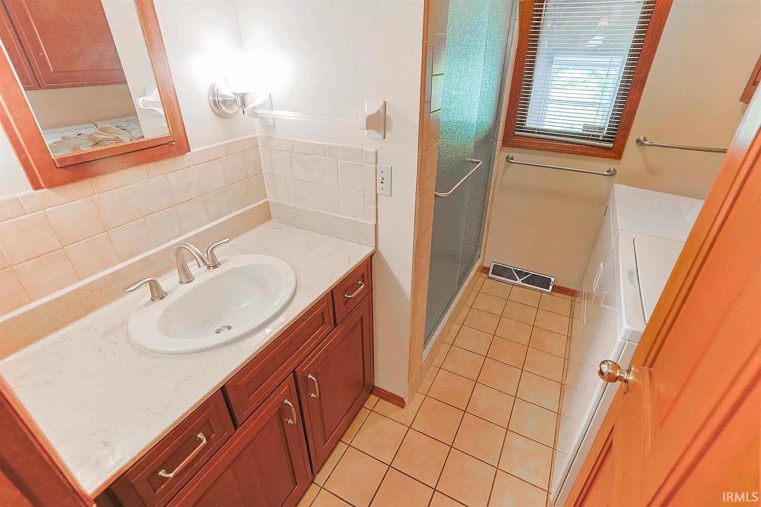 17567 Brandel Avenue South Bend IN 46635