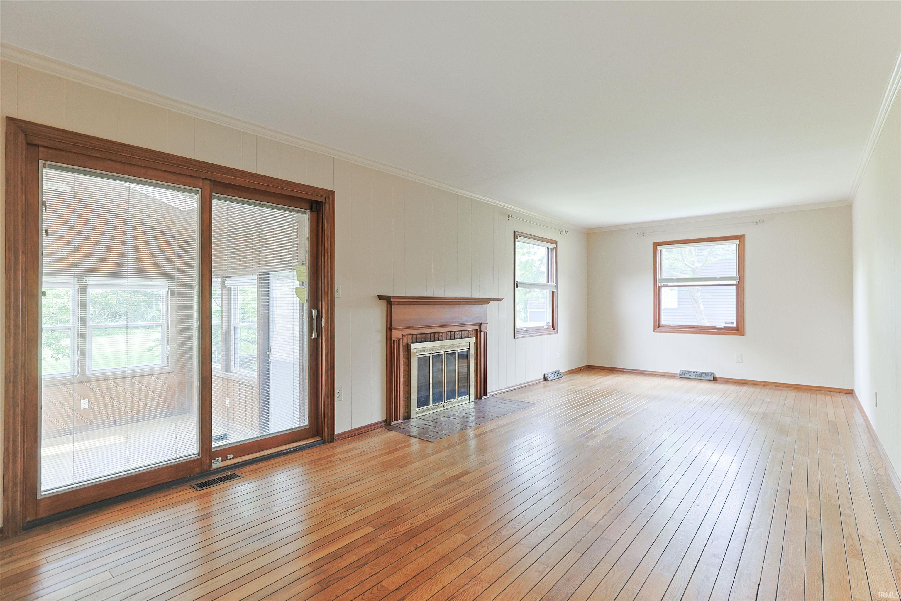 17567 Brandel Avenue South Bend IN 46635