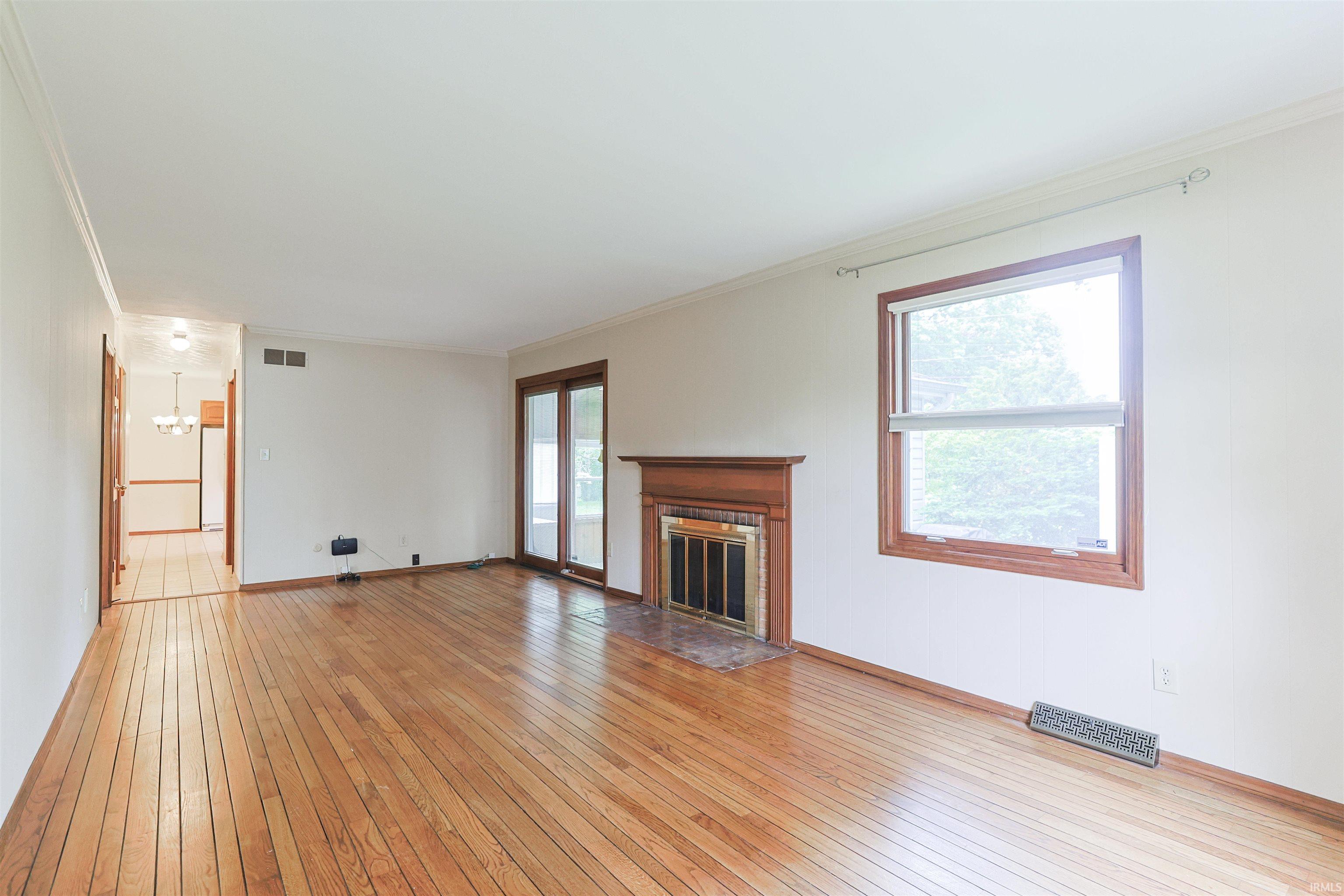 17567 Brandel Avenue South Bend IN 46635