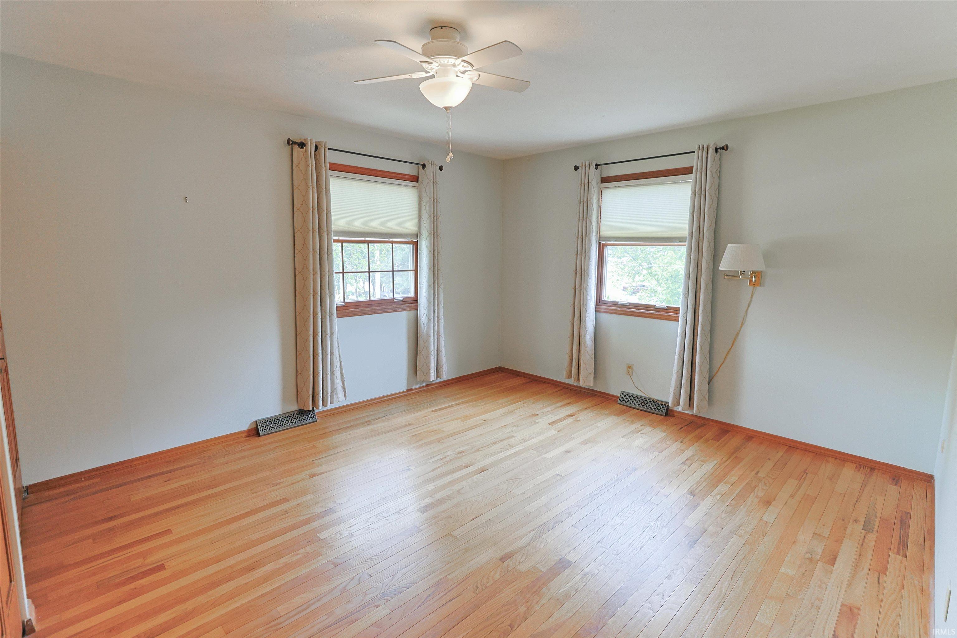 17567 Brandel Avenue South Bend IN 46635
