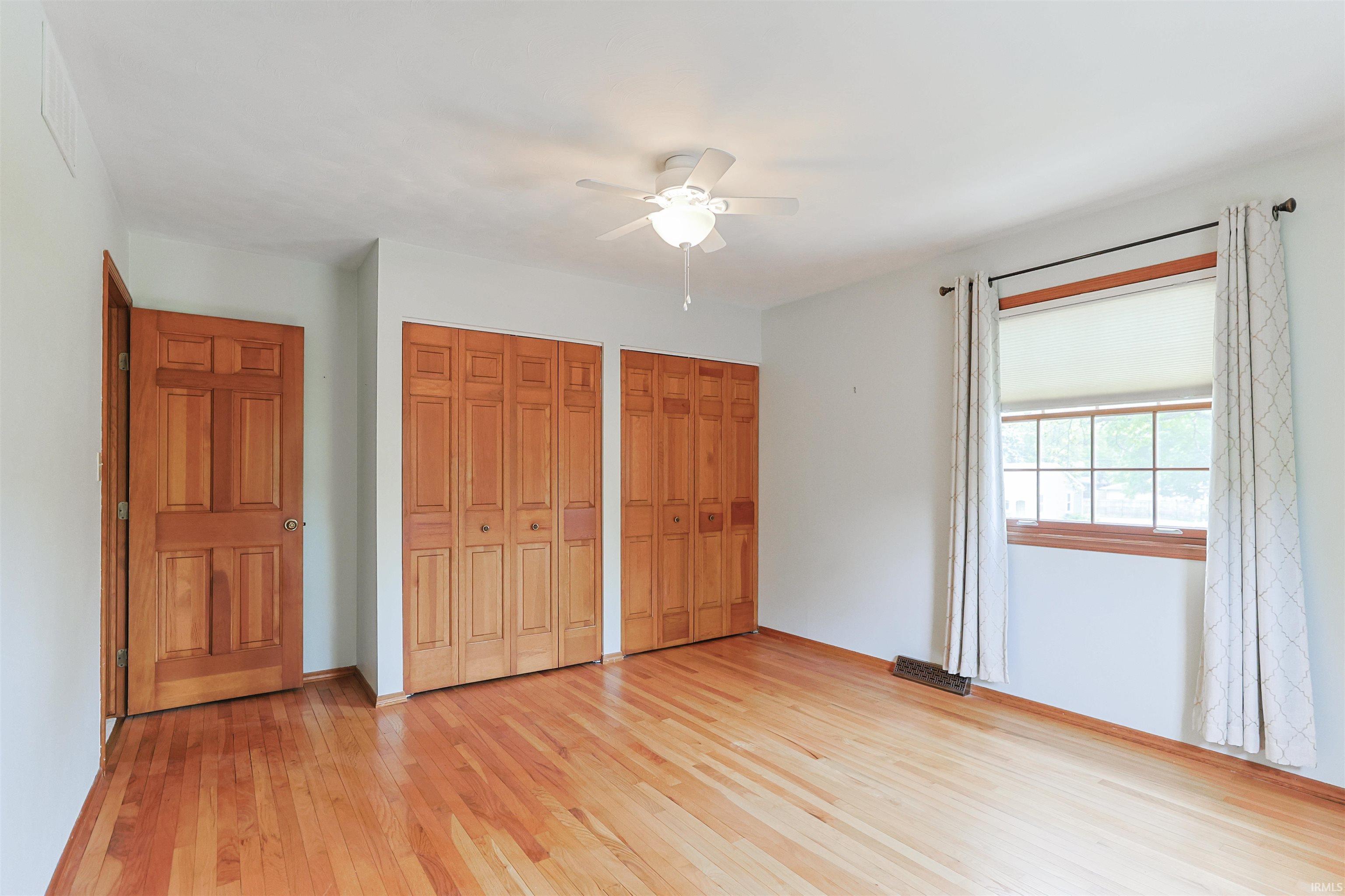 17567 Brandel Avenue South Bend IN 46635