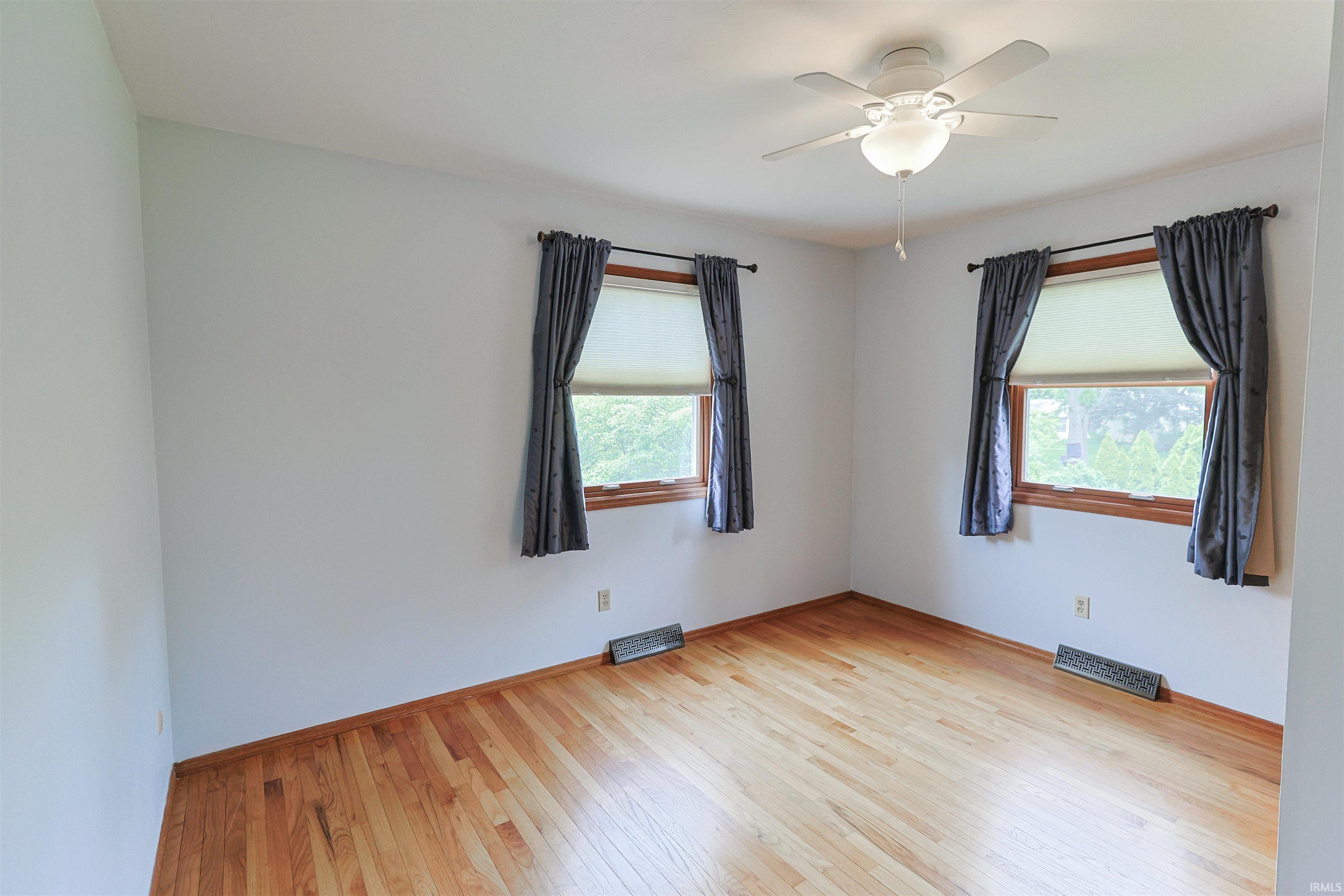17567 Brandel Avenue South Bend IN 46635