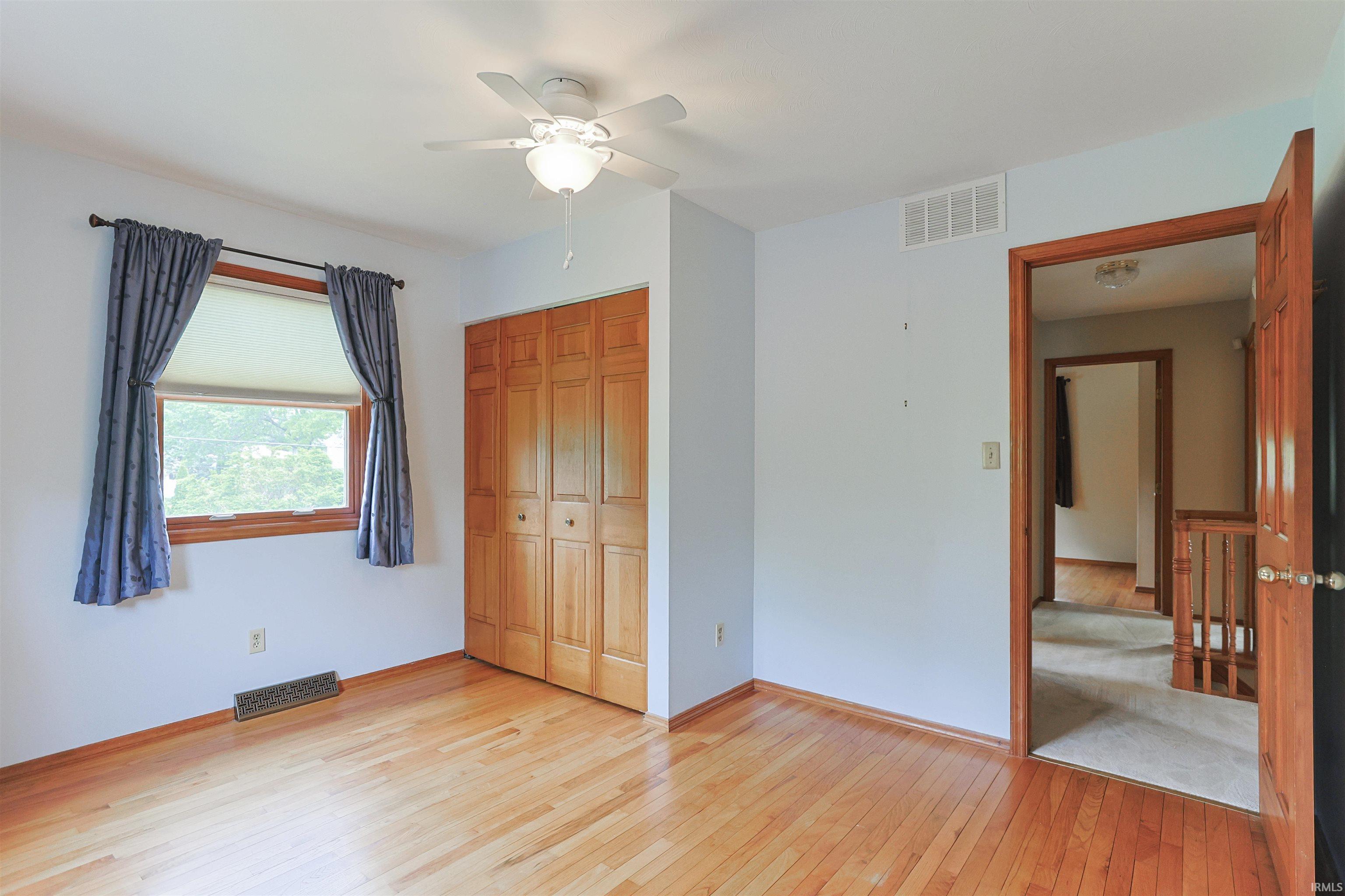 17567 Brandel Avenue South Bend IN 46635