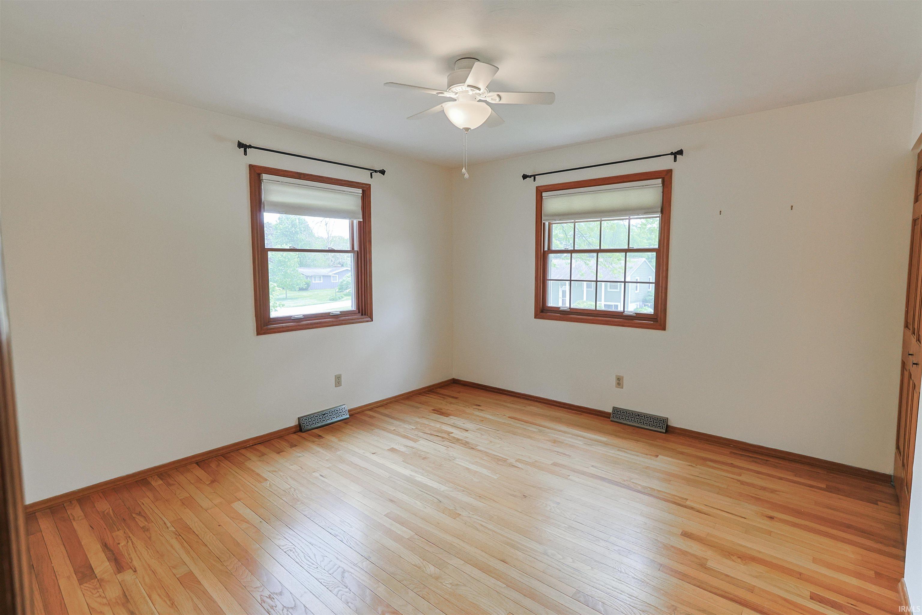 17567 Brandel Avenue South Bend IN 46635