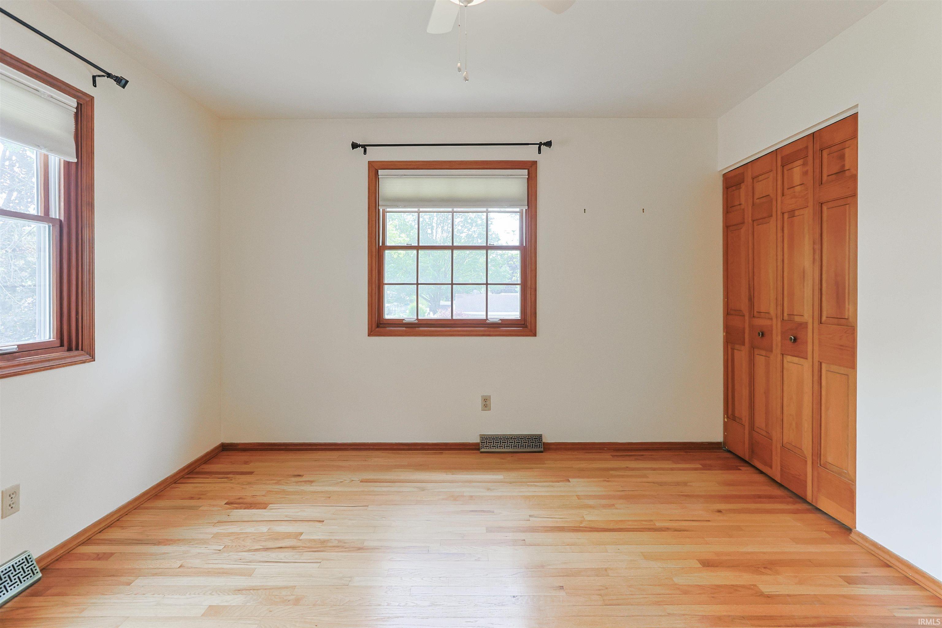 17567 Brandel Avenue South Bend IN 46635
