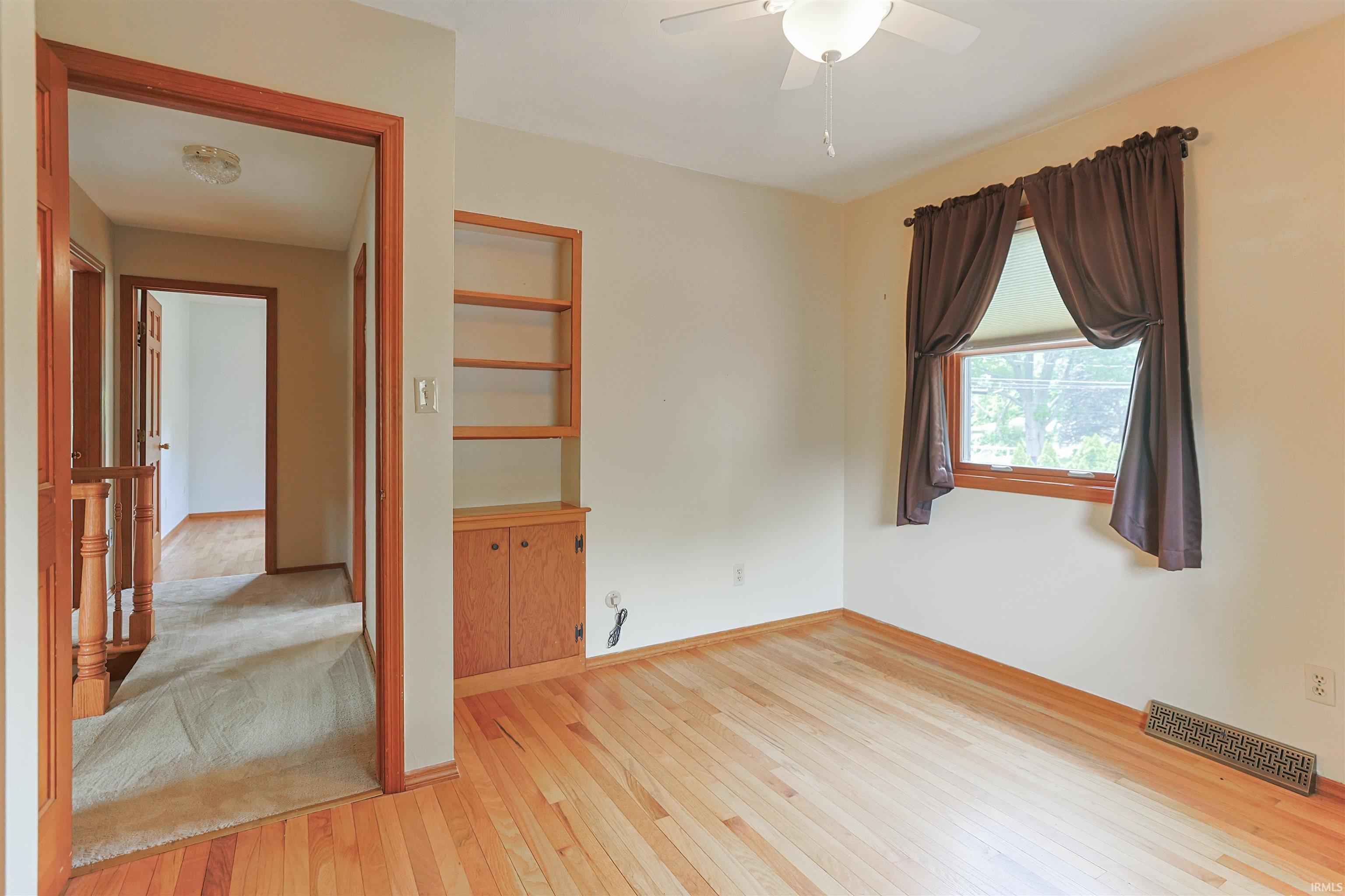 17567 Brandel Avenue South Bend IN 46635