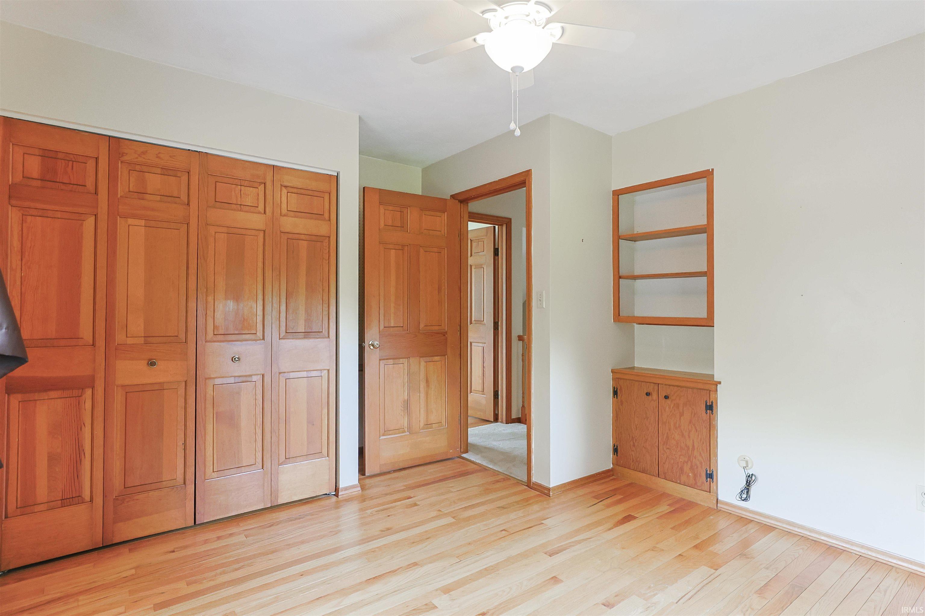 17567 Brandel Avenue South Bend IN 46635