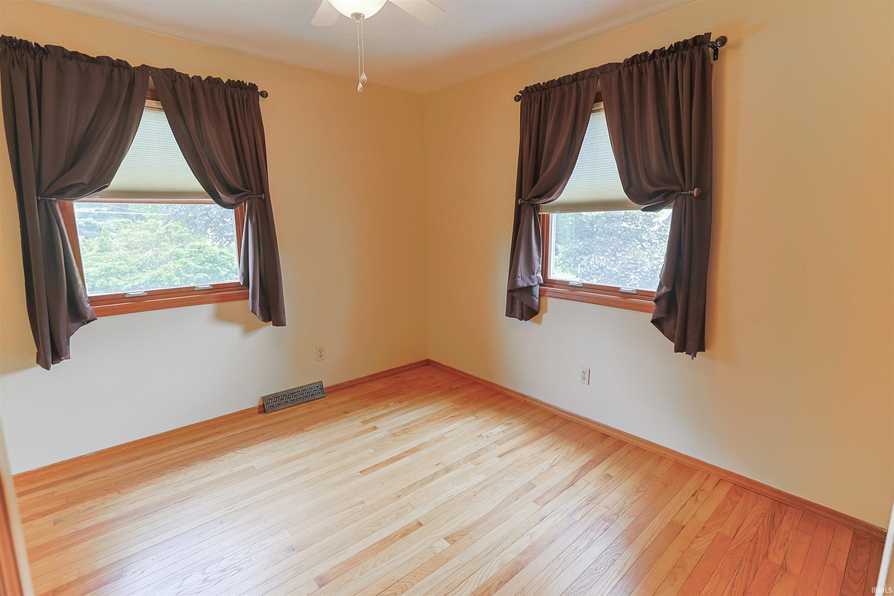 17567 Brandel Avenue South Bend IN 46635