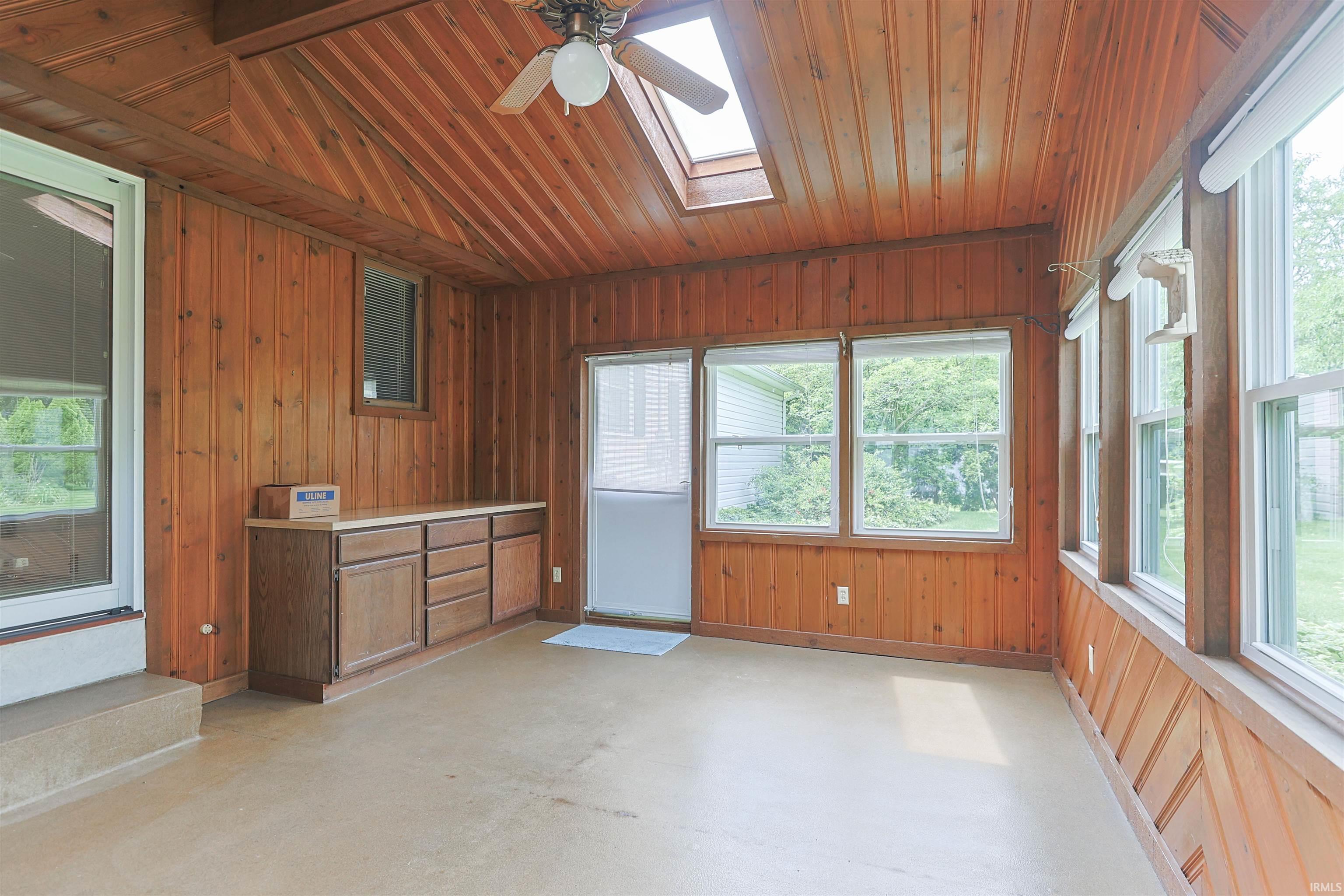 17567 Brandel Avenue South Bend IN 46635