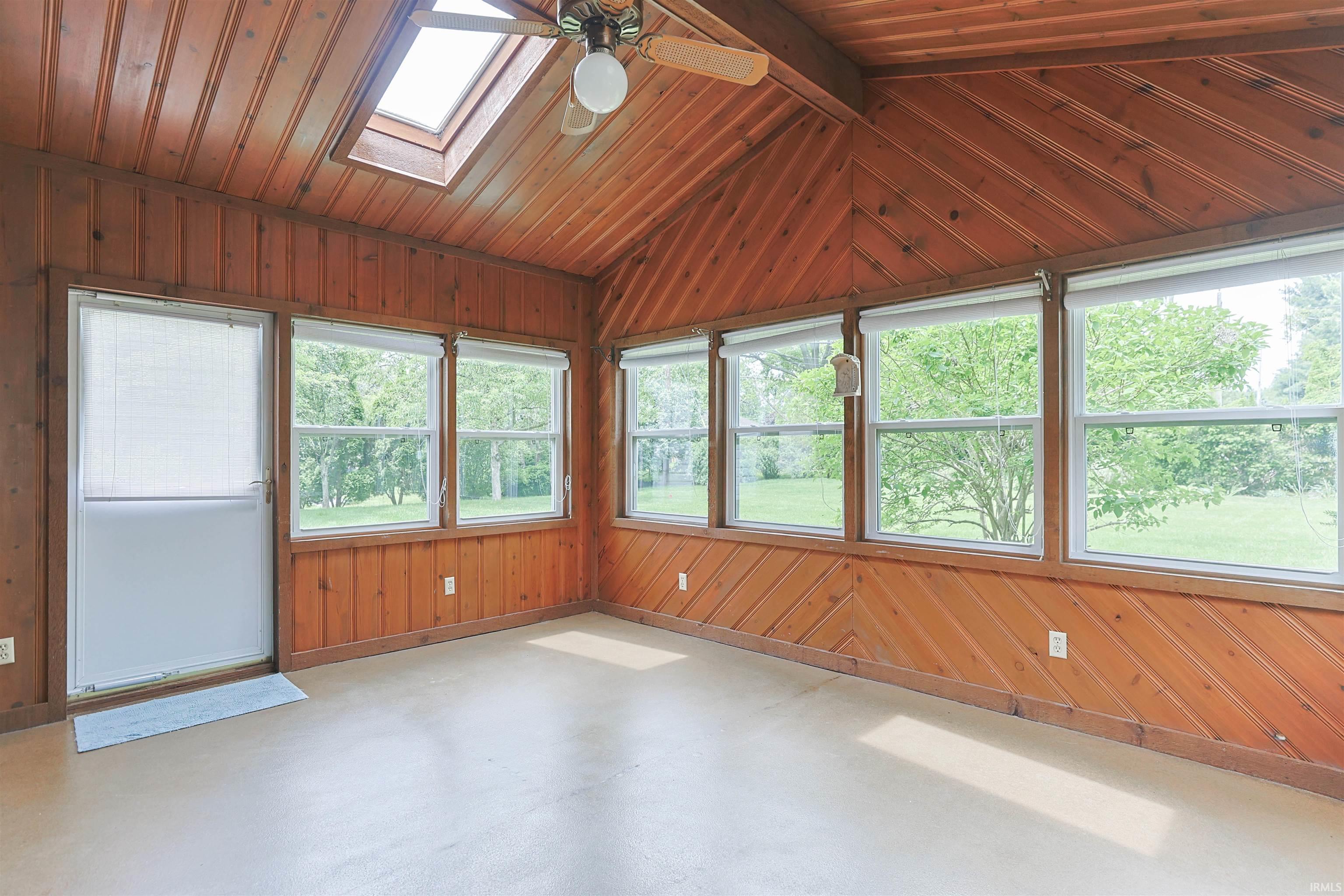 17567 Brandel Avenue South Bend IN 46635