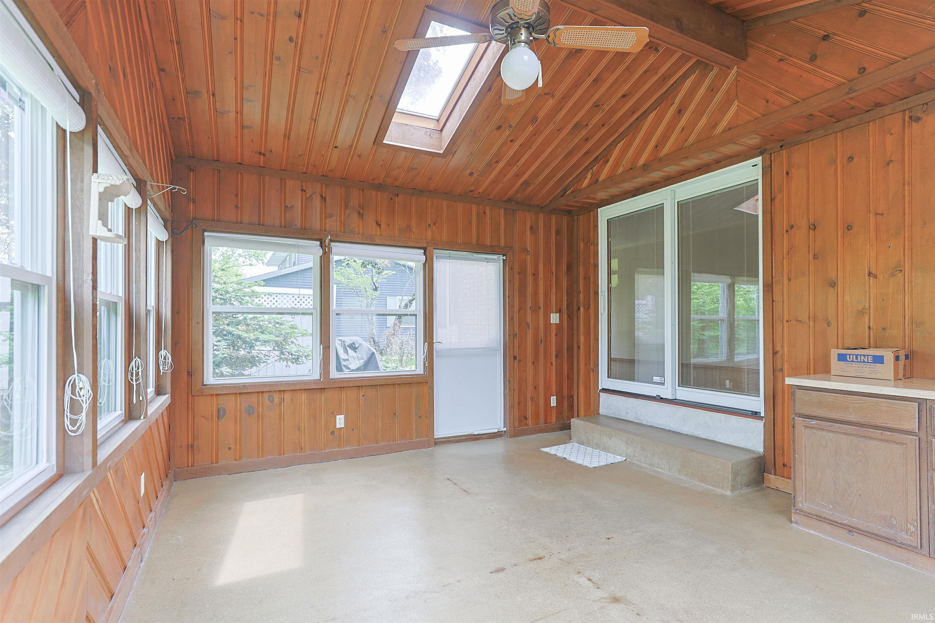 17567 Brandel Avenue South Bend IN 46635