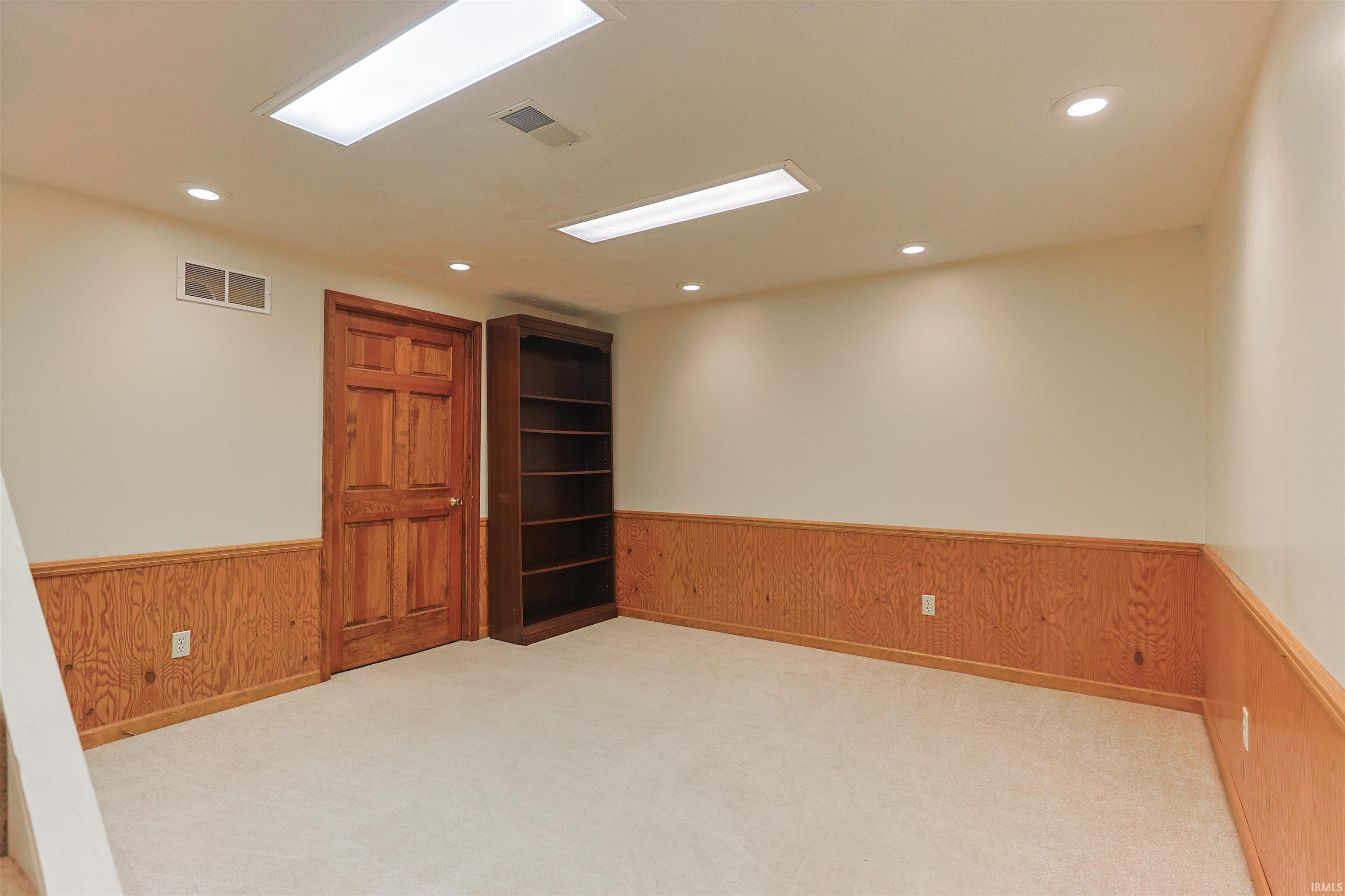 17567 Brandel Avenue South Bend IN 46635