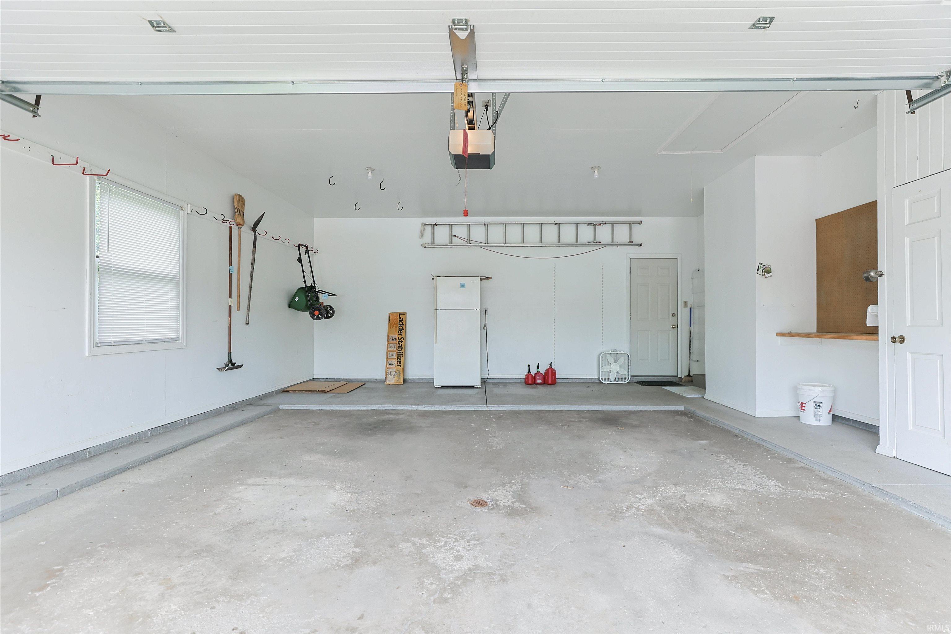 17567 Brandel Avenue South Bend IN 46635