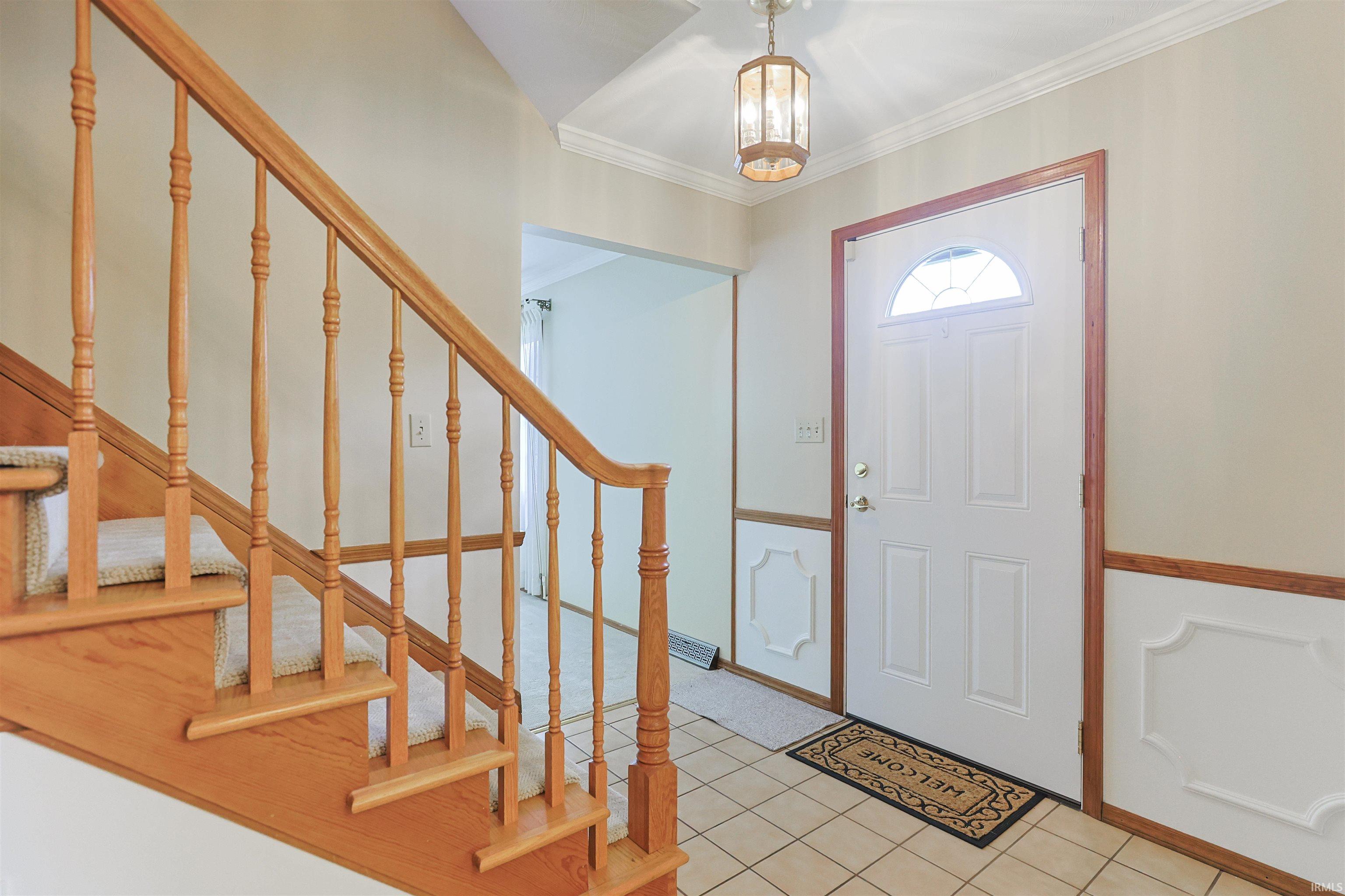 17567 Brandel Avenue South Bend IN 46635
