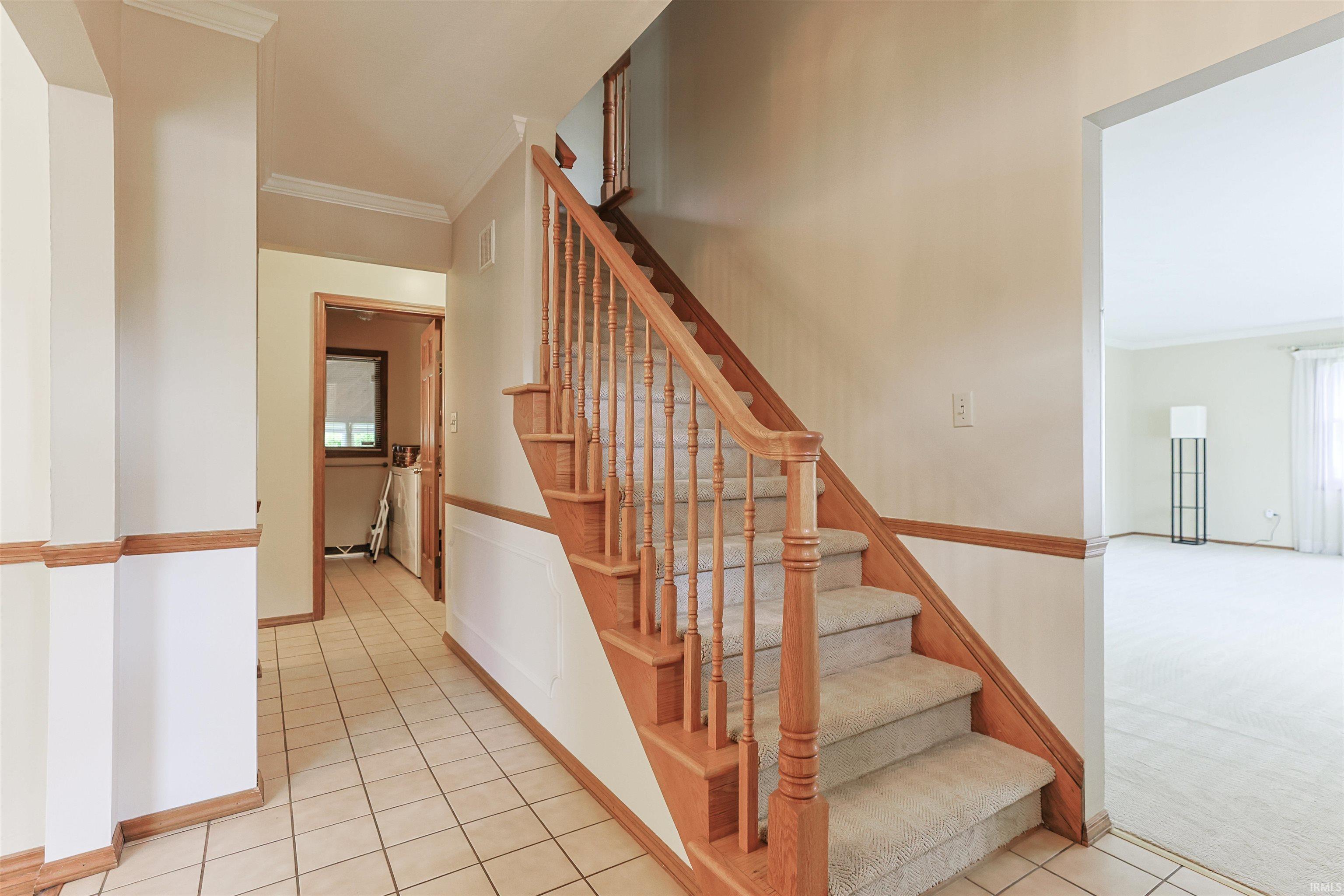 17567 Brandel Avenue South Bend IN 46635