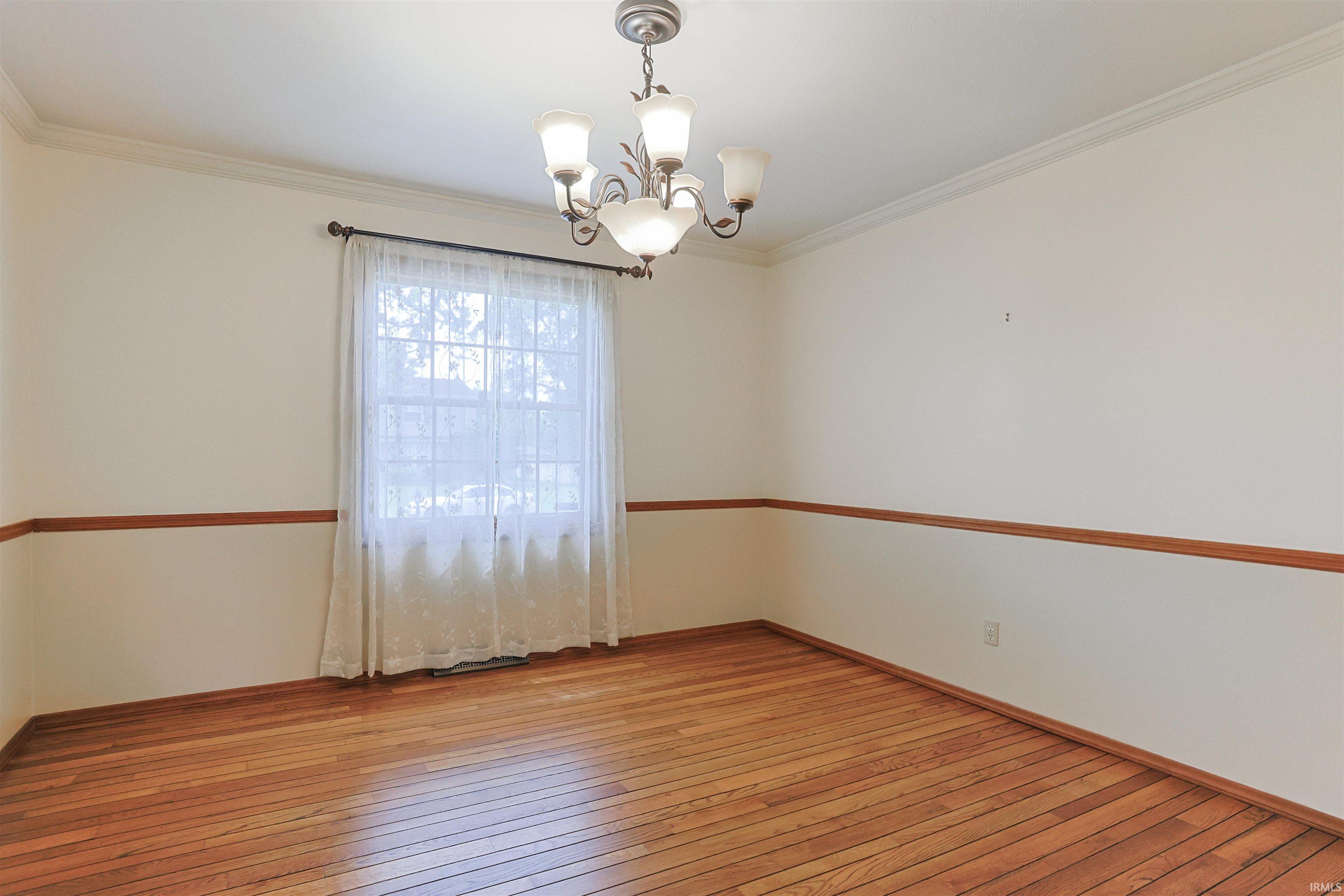 17567 Brandel Avenue South Bend IN 46635