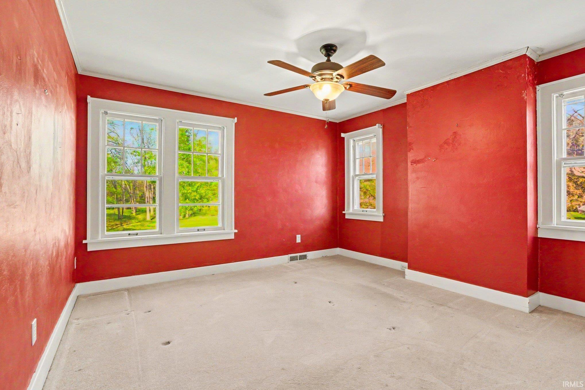 51618 Myrtle Avenue South Bend IN 46637