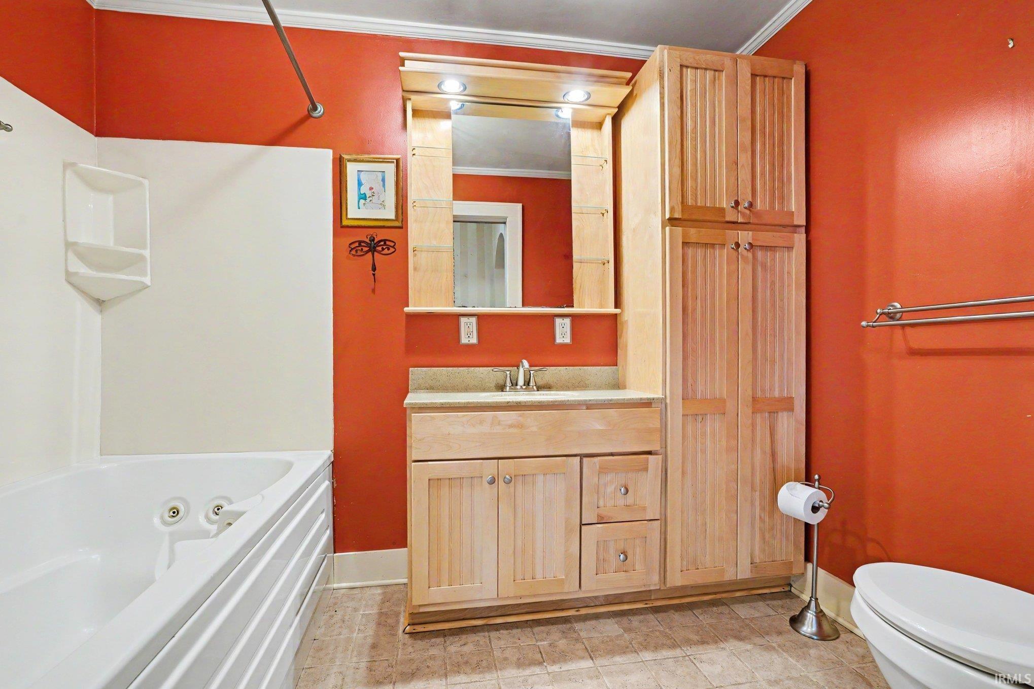 51618 Myrtle Avenue South Bend IN 46637