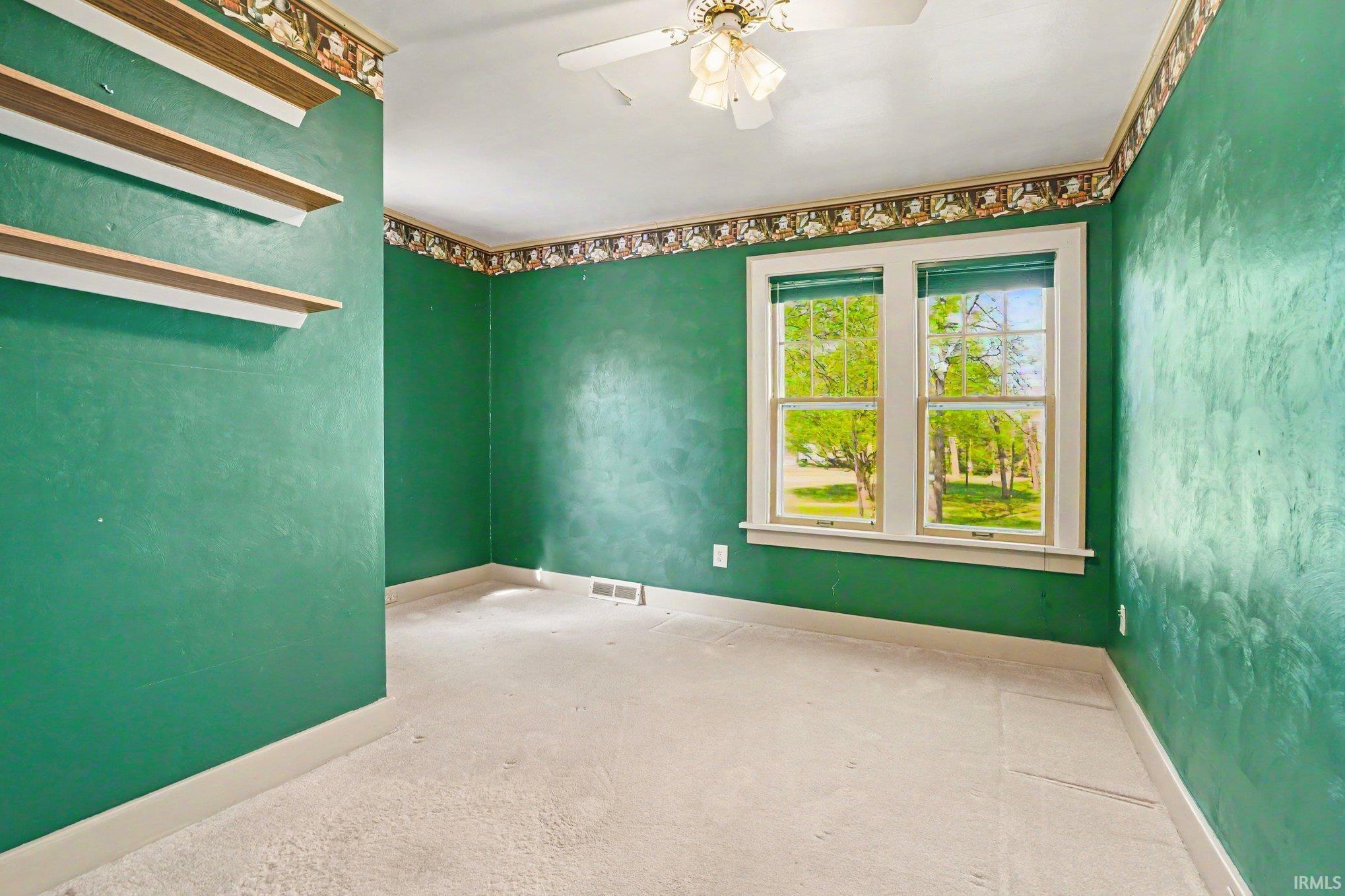 51618 Myrtle Avenue South Bend IN 46637
