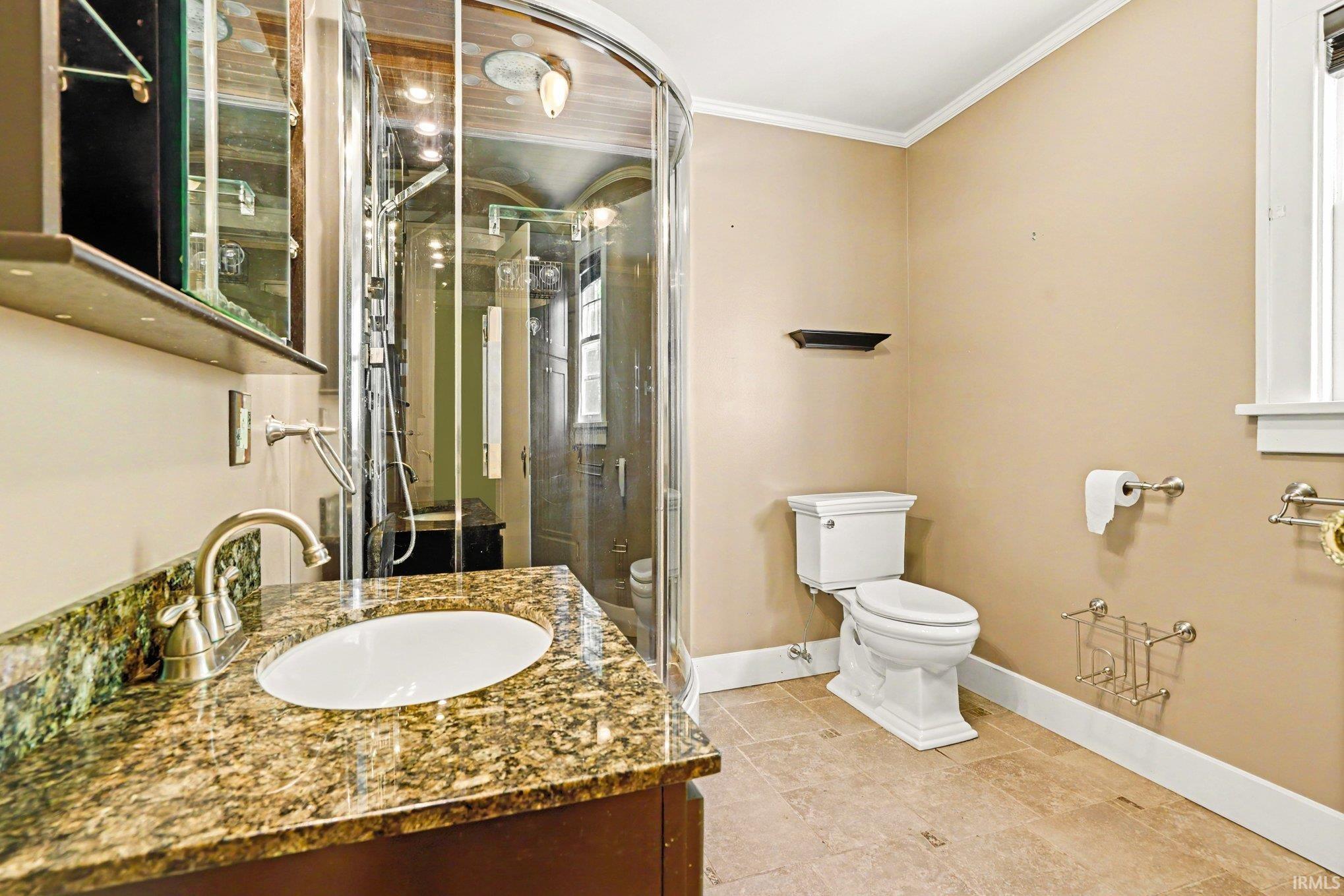 51618 Myrtle Avenue South Bend IN 46637