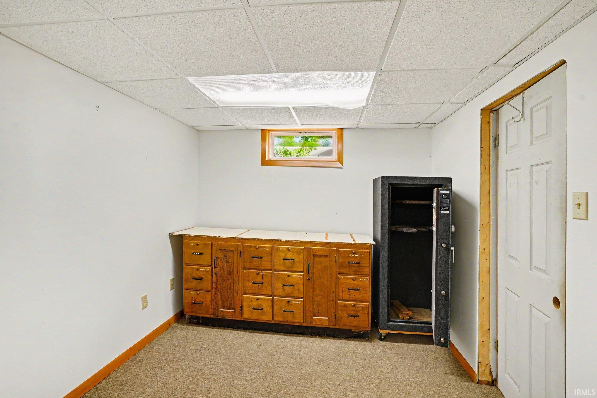 51618 Myrtle Avenue South Bend IN 46637