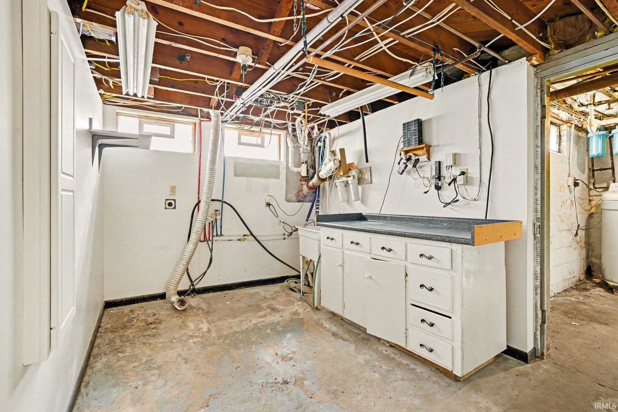 51618 Myrtle Avenue South Bend IN 46637