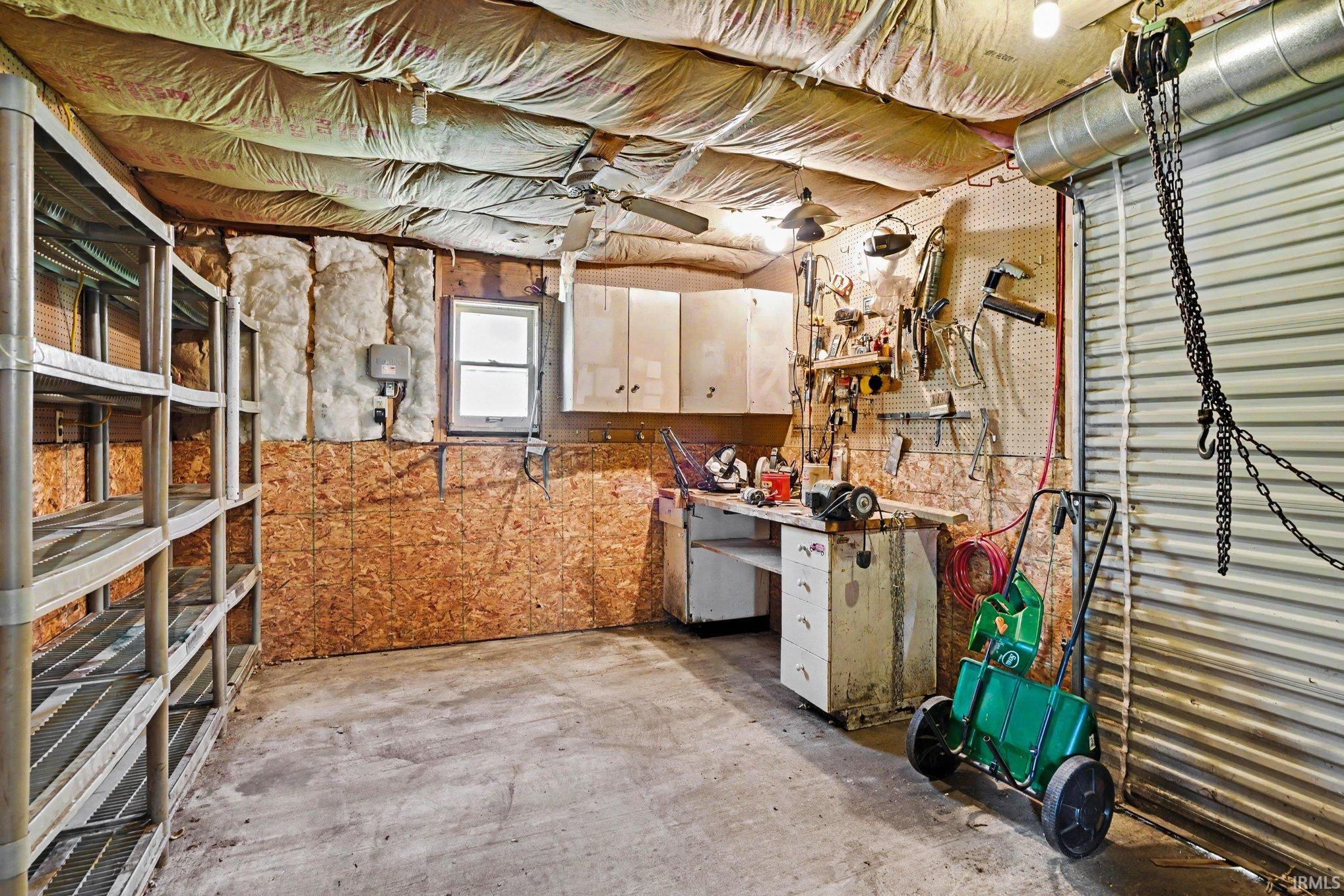 51618 Myrtle Avenue South Bend IN 46637