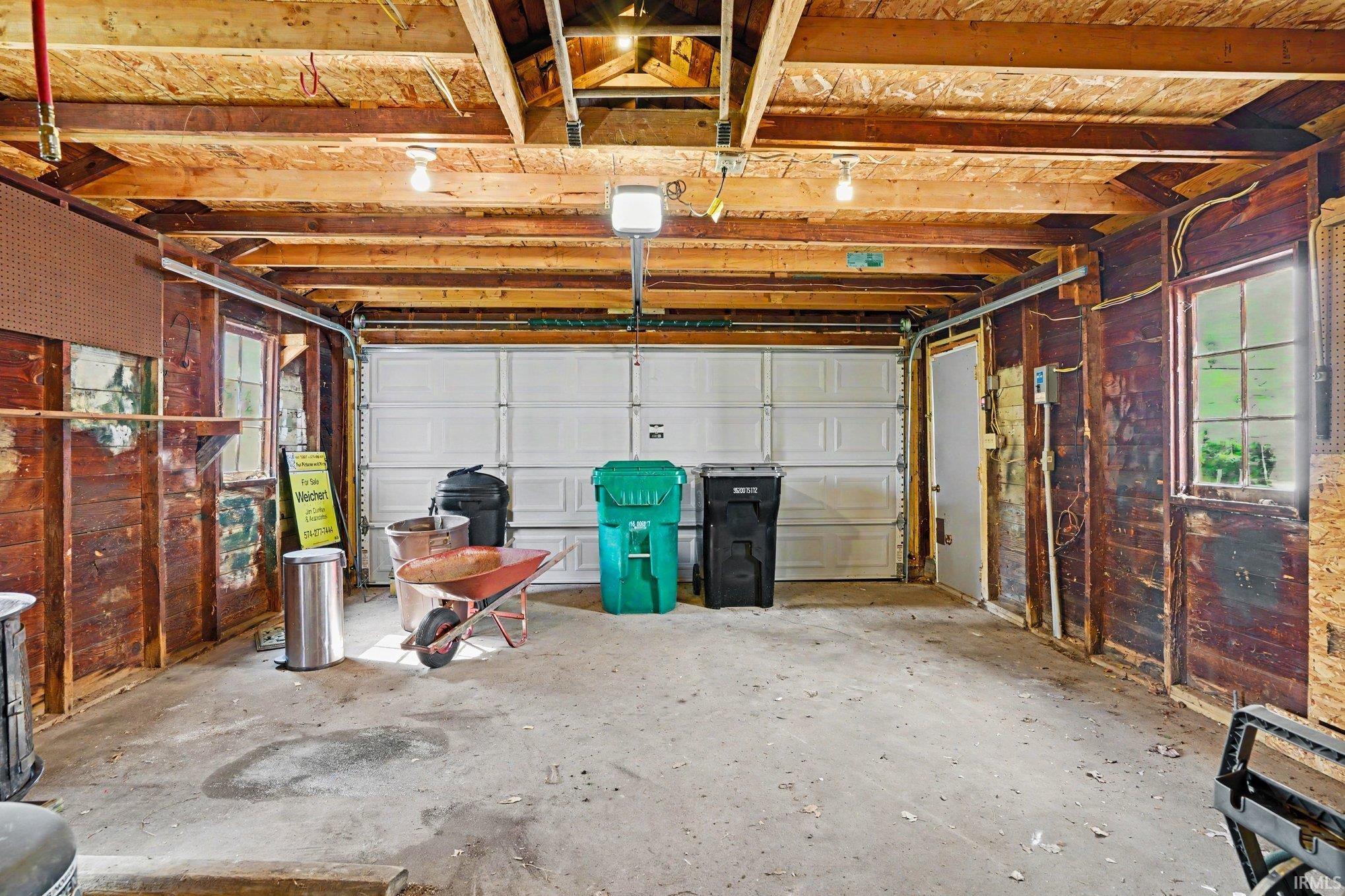 51618 Myrtle Avenue South Bend IN 46637