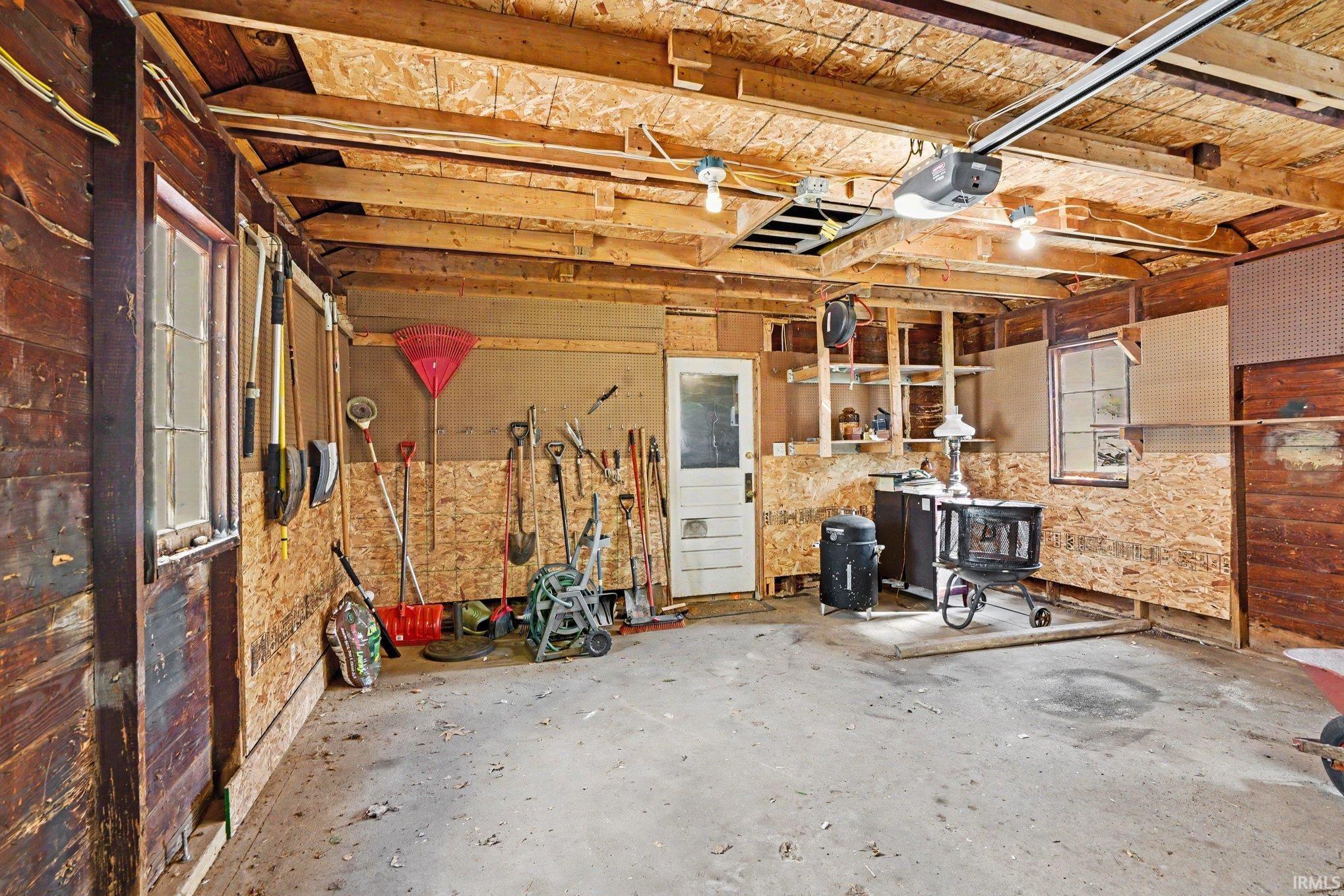 51618 Myrtle Avenue South Bend IN 46637