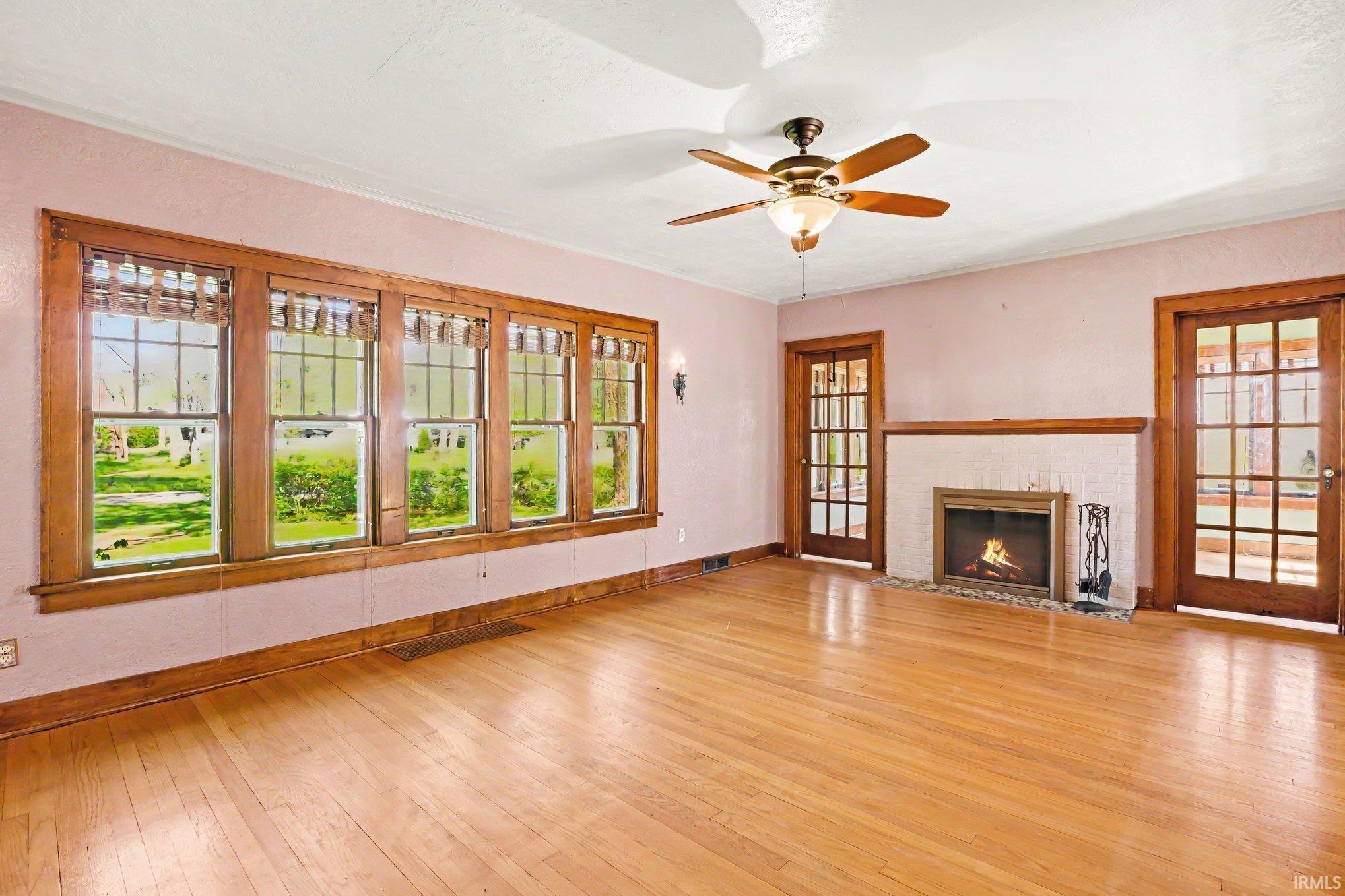 51618 Myrtle Avenue South Bend IN 46637