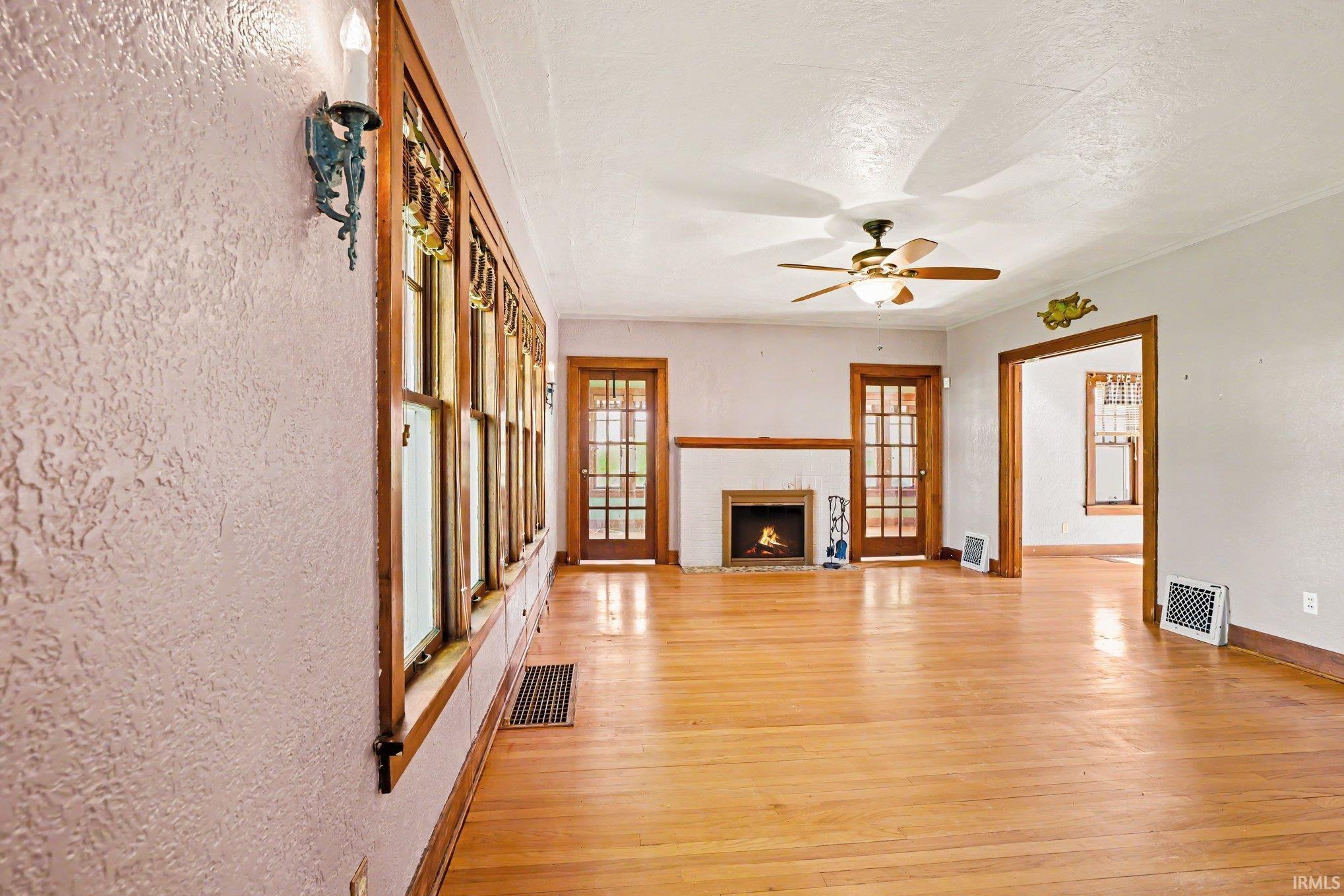 51618 Myrtle Avenue South Bend IN 46637