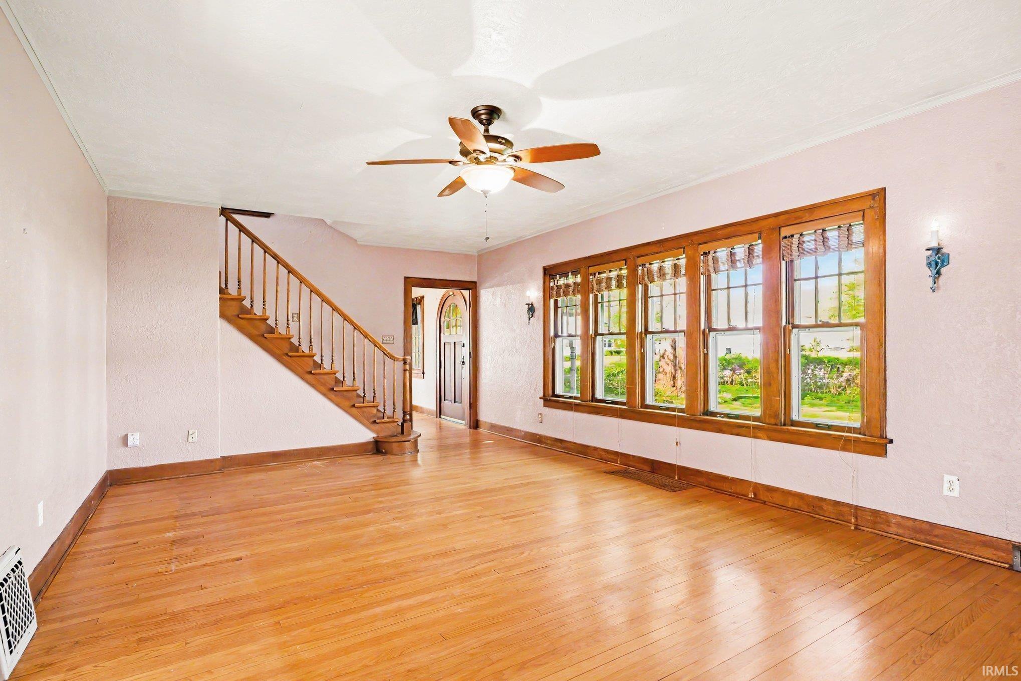 51618 Myrtle Avenue South Bend IN 46637