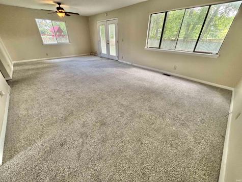 3009 Roanoke Circle Lafayette IN 47909