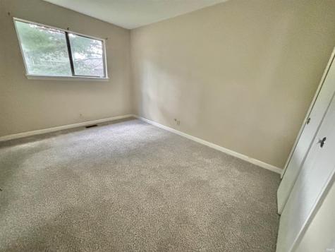 3009 Roanoke Circle Lafayette IN 47909