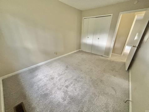 3009 Roanoke Circle Lafayette IN 47909