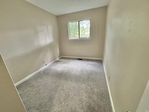 3009 Roanoke Circle Lafayette IN 47909