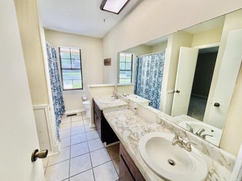 3009 Roanoke Circle Lafayette IN 47909