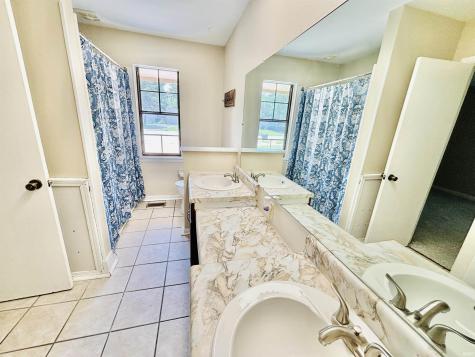 3009 Roanoke Circle Lafayette IN 47909